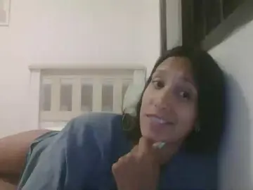 Cam4 Adult Webcam of Ailen27