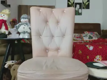 Cam4 Live Sex Cam of Bryony_Sullyvan