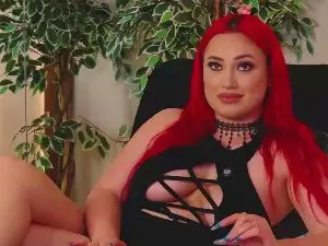 Cam4 Sex Cam of Emyhilton