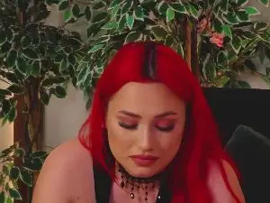 Cam4 Nude Webcam of Emyhilton