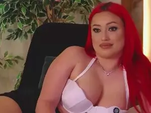 Cam4 Watch Live Sex Cams of Emyhilton