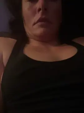 Cam4 Private Sex Chat of HottyJC