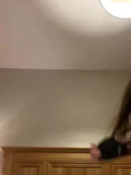 Cam4 Sex Chat of HottyJC