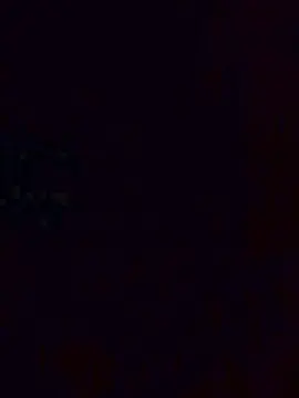 Cam4 Private Sex Chat of Jasmylucy