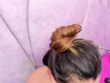 Cam4 Best Webcam of JuliethaWhitee