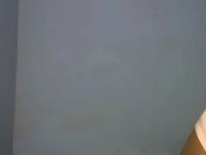 Cam4 Nude Webcam of Leonynda_1