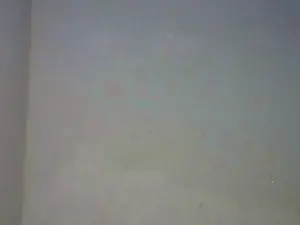 Cam4 Adult Webcams of Leonynda_1