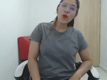 Cam4 Best live sex cam show of MalakRc
