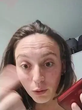 Cam4 Best live sex cam show of Mileepecas