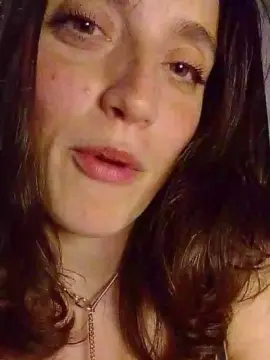 Cam4 Best Webcam of Mileepecas