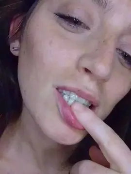 Cam4 Sex Cam of Mileepecas