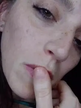 Cam4 Free Porn Cam of Mileepecas
