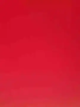 Cam4 Private Sex Chat of Viiela