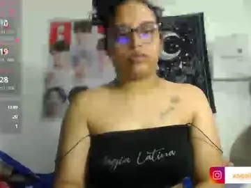 Cam4 Best live sex cam show of angela_angels_