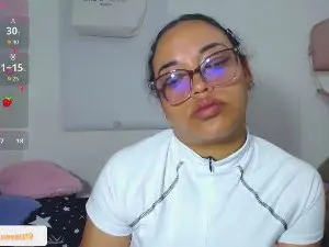 Cam4 Adult Webcam of angela_angels_