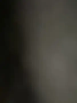 Cam4 Watch Live Sex Cams of Antosilvy86