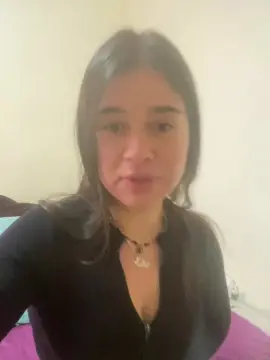 Cam4 Nude Webcam of Elav666