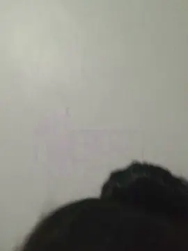 Cam4 Live Sex of Pretinha558