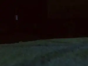 Cam4 Sex Cam of WeRWetDreams