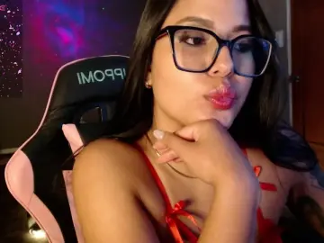 Cam4 Free Porn Cam of keikim_