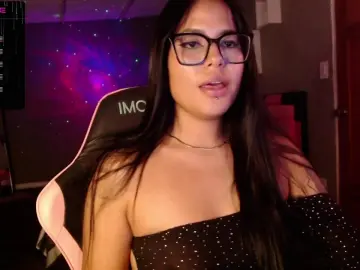 Cam4 Free Porn Cam of keikim_