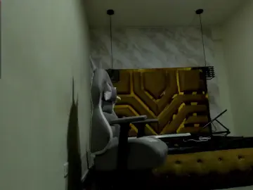 Cam4 Private Sex Chat of luciifeer_