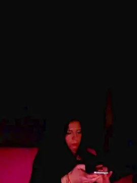Cam4 Adult Webcams of soledad61