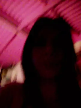 Cam4 Free Porn Cam of soledad61