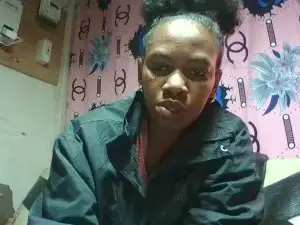 Cam4 Best live sex cam show of Georgina96