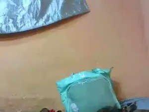Cam4 Live Sex of Georgina96