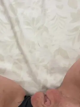 Cam4 Free Porn Cam of Nxxrhx21