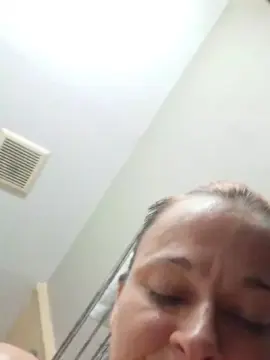 Cam4 Watch Live Sex Cams of SpringOnSummer