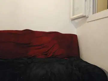 Cam4 Free Live Porn of Stella_Soumise