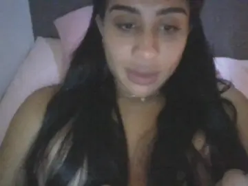 Cam4 Best Webcam of amorapink_hot