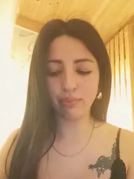 Cam4 Adult Webcams of lulijazmin