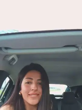 Cam4 Live Sex Cam of lulijazmin