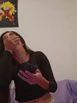 Cam4 Best live sex cam show of tanafit