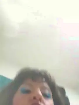Cam4 Live Sex of 666fantasy_
