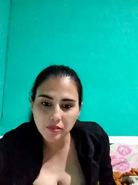 Cam4 Private Sex Chat of Cariciasecretas