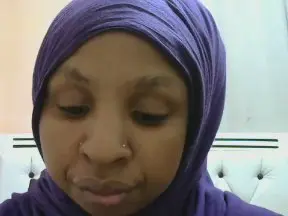 Cam4 Sex Chat of Catelayah