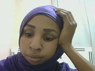 Cam4 Live Sex Cam of Catelayah