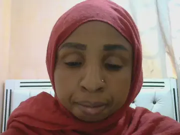 Cam4 Adult Webcams of Catelayah