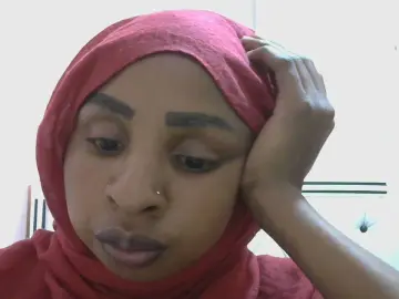 Cam4 Free Live Porn of Catelayah