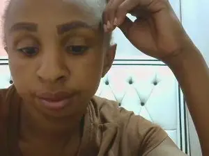 Cam4 Best live sex cam show of Catelayah