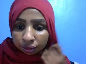 Cam4 Best Webcam of Catelayah