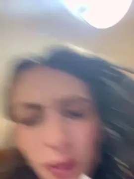 Cam4 Live Sex of Andr33a