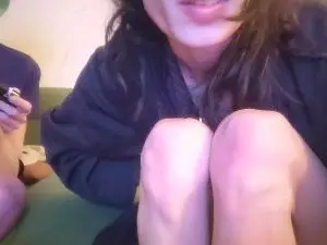 Cam4 Live Sex Cam of Andr33a