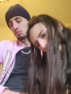 Cam4 Sex Cam of Andr33a