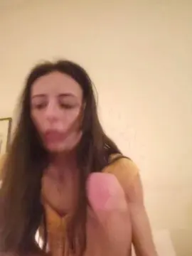 Cam4 Adult Video Chat of Andr33a