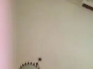 Cam4 Live Sex of Andr33a